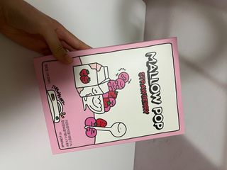 김지연님이 올린 리뷰 사진 1