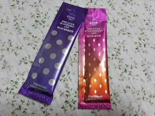 mm님이 올린 리뷰 사진 1
