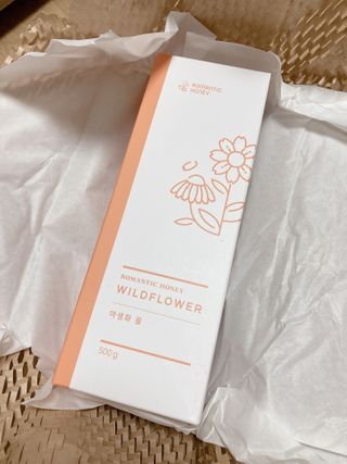 노끼님이 올린 리뷰 사진 2