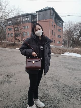 레옹이쁘니님이 올린 리뷰 사진 2