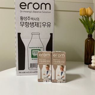 ㄴ모오러님이 올린 리뷰 사진 1