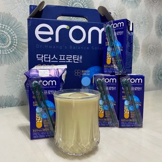 잼잼님이 올린 리뷰 사진 1