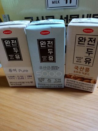 울사님이 올린 리뷰 사진 2