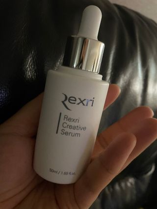 박근애님이 올린 리뷰 사진 2