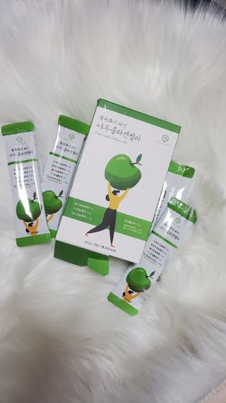 다현님이 올린 리뷰 사진 2