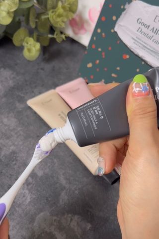 이삼큼님이 올린 리뷰 사진 3