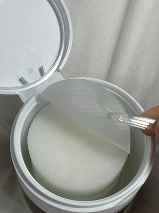 민지님이 올린 리뷰 사진 2