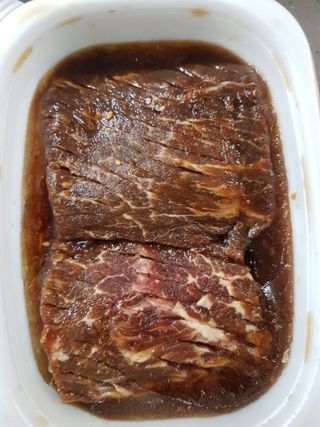 로크찡님이 올린 리뷰 사진 2