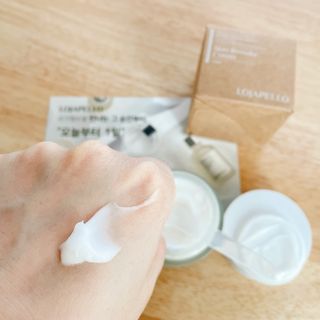 metoca님이 올린 리뷰 사진 3