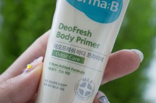 감자야산책가자님이 올린 리뷰 사진 3