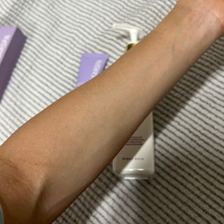 초오기님이 올린 리뷰 사진 4