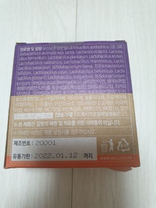 케이영님이 올린 리뷰 사진 2