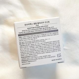 maisonde이안님이 올린 리뷰 사진 3