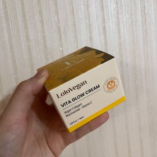 수리님이 올린 리뷰 사진 1