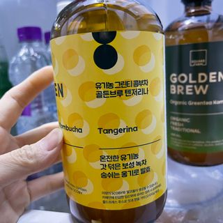 persona님이 올린 리뷰 사진 2