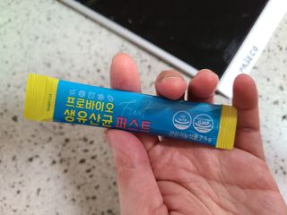 snow3224님이 올린 리뷰 사진 3