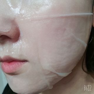 로이아님이 올린 리뷰 사진 4
