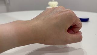 쑤인님이 올린 리뷰 사진 3