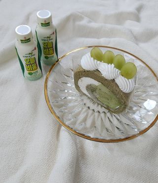 최성은님이 올린 리뷰 사진 1
