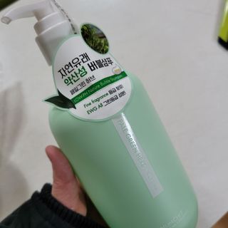 방긋님이 올린 리뷰 사진 1