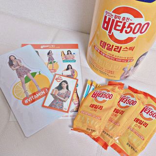 예이님이 올린 리뷰 사진 2
