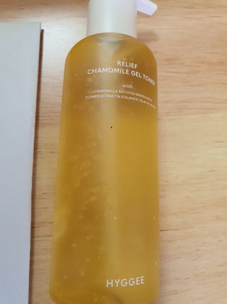 정영우님이 올린 리뷰 사진 3