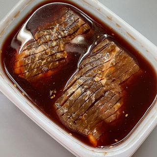 pse5656님이 올린 리뷰 사진 1