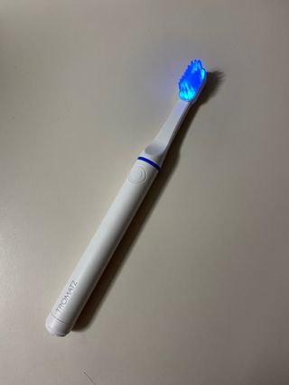 Nizzy님이 올린 리뷰 사진 3