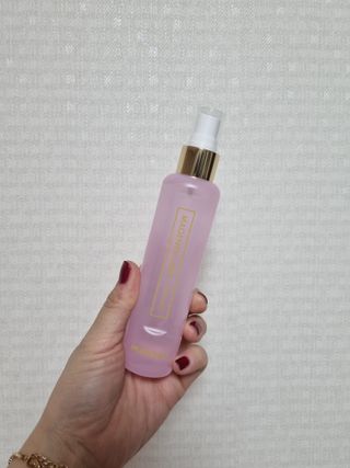 멈칫(MUMCHIT) 멈칫 마젠타레이디 기획세트 — 5점을 준 리뷰어가 2022년 2월 올린 사용 사진