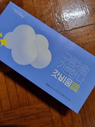 프린스님이 올린 리뷰 사진 1
