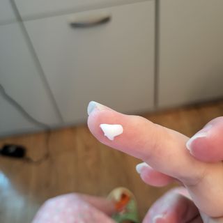 엣헴님이 올린 리뷰 사진 2