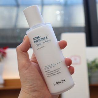 쵭님이 올린 리뷰 사진 1