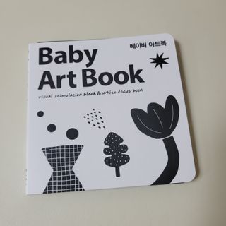 밍짜응님이 올린 리뷰 사진 4