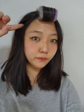 은뚱님이 올린 리뷰 사진 4