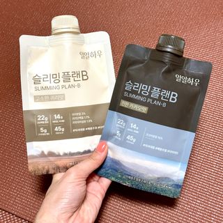 수연님이 올린 리뷰 사진 3