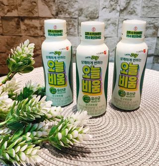 혜수님님이 올린 리뷰 사진 1