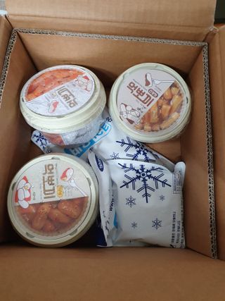 찌니님이 올린 리뷰 사진 1