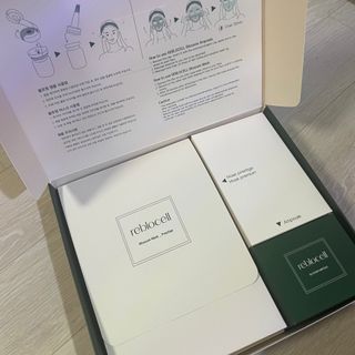 정희원님이 올린 리뷰 사진 1