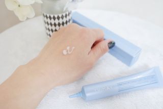 디자인하나봄님이 올린 리뷰 사진 3