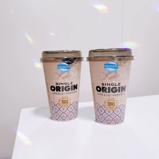 JENNY님이 올린 리뷰 사진 1