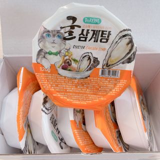 등촌동닉님이 올린 리뷰 사진 3
