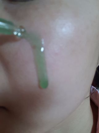 꾸왑님이 올린 리뷰 사진 2
