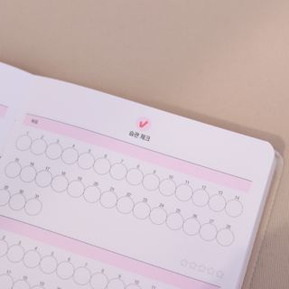 v도로시v님이 올린 리뷰 사진 4