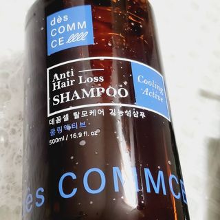 시찌님이 올린 리뷰 사진 3