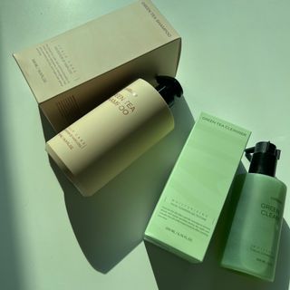 초오기님이 올린 리뷰 사진 2