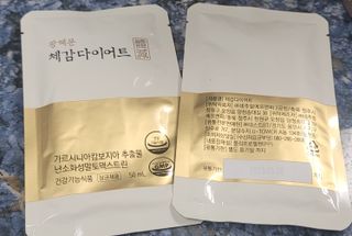 밍짜응님이 올린 리뷰 사진 2