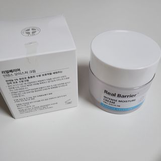 jj_m님이 올린 리뷰 사진 1