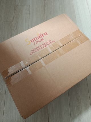 하늘2님이 올린 리뷰 사진 1