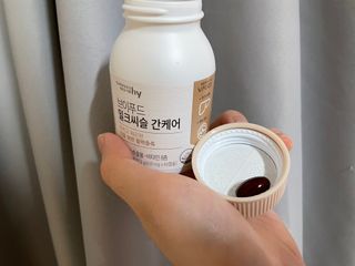 빈짱님이 올린 리뷰 사진 2