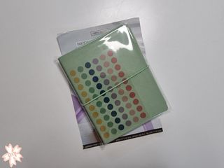 박꽃님이 올린 리뷰 사진 2